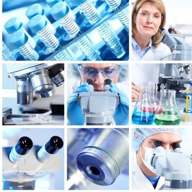 5 féle Női laboratóriumi tumormarker vizsgálat kiértékeléssel, a leggyakoribb ráktípusok kiszűrésére
