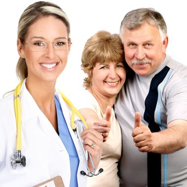 Arteriografos Ervizsgalat