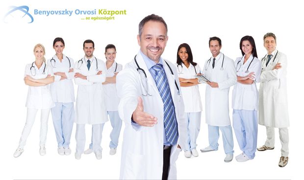MINŐSÉGI gyógyítás, ELÉRHETŐ áron