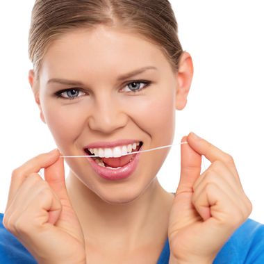 Tedd egészségesebbé, ragyogóbbá mosolyod! Fájdalommentes, alapos, ultrahangos fogkőeltávolítás + Szájhigiéniás tanácsadás a Smile Art Fogászaton = 15.000Ft helyett csak 3.990 Ft, 73% engedmény!
