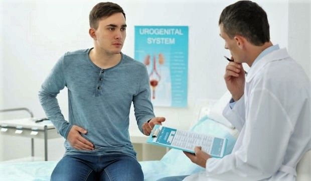 A hererákról, avagy milyen tünetekkel kell mindenképpen orvoshoz fordulni
