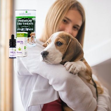 Kiskedvenc és gazdi CDB Wellness csomag:<br />
1 db Full Spectrum CBD Wellness Olaj neked&nbsp;+ 3 csomag 25 darabos Premium CBD Dog jutalomfalat a kis kedvencnek, országos ingyenes házhoz szállítással.