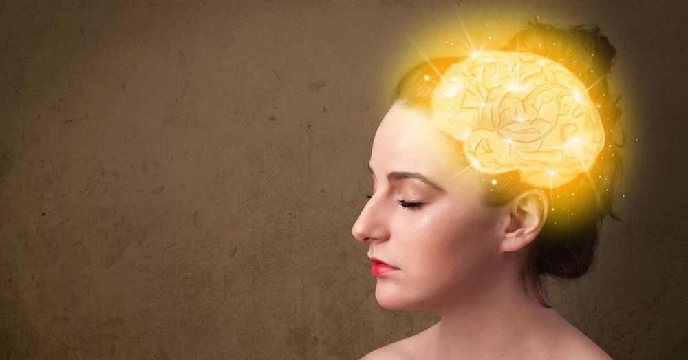 10 tipp, amivel mentálisan erősebbé válhatsz