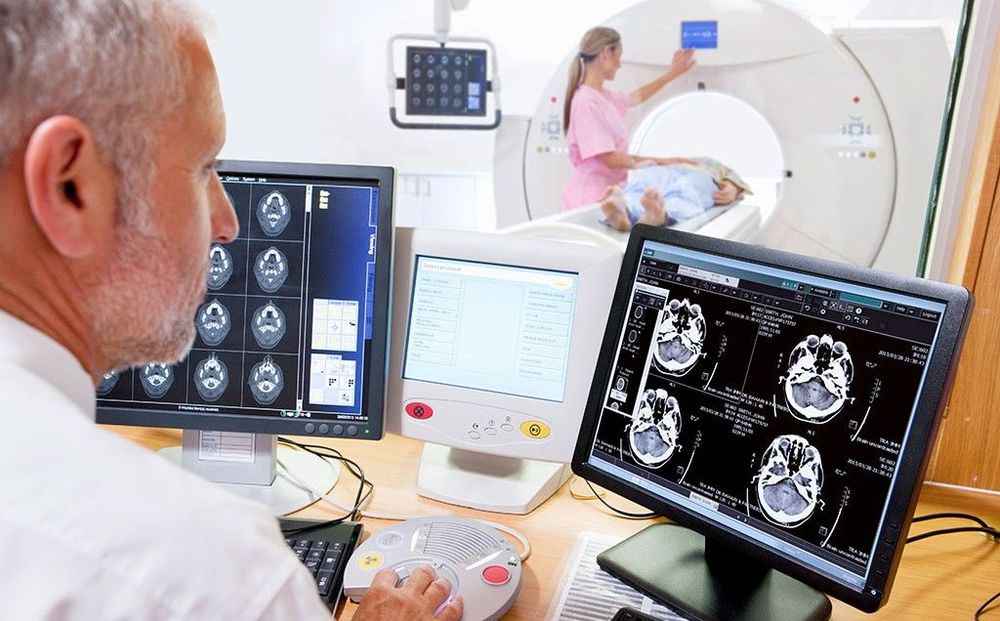Amit mindenkinek tudnia kellene az életmentő PET-CT vizsgálatról