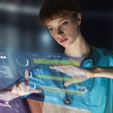Radaroztasd végig az egész szervezetedet! Orvosi teljes testes 3D-s ESG állapotfelmérés (agy, szív, tüdő, máj, vese, csontrendszer...) + Tanulmány + Orvosi konzultáció