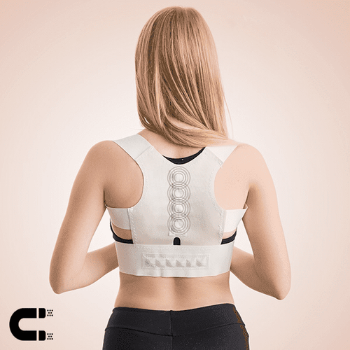 Innovagoods Armor Mágneses Testtartásjavító, most&nbsp;4290 Ft