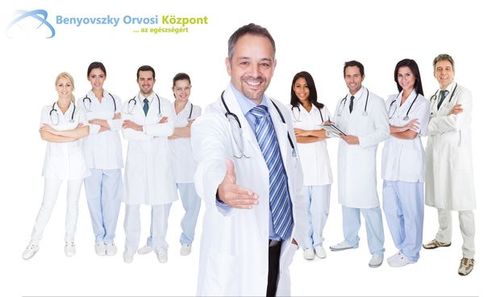 MINŐSÉGI gyógyítás, ELÉRHETŐ áron