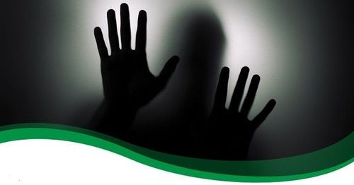 Sötétben tapogatózva, azaz, honnan les ránk a rák