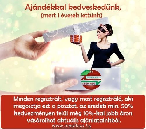 Születésnapunk alkalmából szeretettel