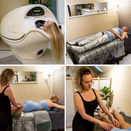 Amikor a kellemesebb út is eredményes: 10 alkalmas 15 kezeléses Physiomins fogyasztó SIKER-kúra (-4-6 kg)